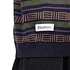 Butter Goods - Windsor Knitted Sweater