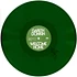 Gareth Donkin - Welcome Home Evergreen Vinyl Edition