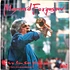 Maynard Ferguson - Live From San Francisco - From The Great American Music Hall