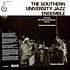 Southern University Jazz Ensemble - Live At The 1971 American College Jazz Festival