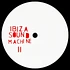 V.A. - Ibiza Sound Machine II