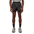 Satisfy - Rippy™ 3" Trail Shorts