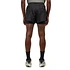 Satisfy - Rippy™ 3" Trail Shorts