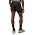 Satisfy - Rippy™ 3" Trail Shorts