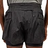 Satisfy - Rippy™ 3" Trail Shorts