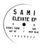 Sami - Elevate EP