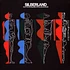 V.A. - Silberland 02 - The Driving Side Of Kosmische Musik