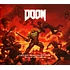 Mick Gordon - OST Doom