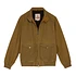 Baracuta - G9 AF Waxed Pocket Jacket