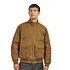 Baracuta - G9 AF Waxed Pocket Jacket