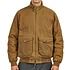 Baracuta - G9 AF Waxed Pocket Jacket