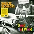 Max Roach - Deeds, Not Words Clear Vinyl Edtion