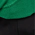Lacoste - Zip Collar Sweatshirt