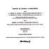 Emmanuel Jal & Nyaruach - Ti Chuong Remixes 2023 Repress