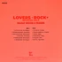 V.A. - Lovers Rock Revisited Volume 2 - Delroy Witter & Friends