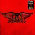 Aerosmith - Greatest Hits Limited Deluxe Edition