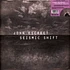 John Escreet - Seismic Shift Grey Marble Vinyl Edition