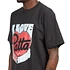 Patta - Forever And Always Washed T-Shirt