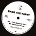 Bang The Party - I Feel Good All Over