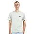 Essentials Uni-ssentials Tee (Silver Moss)