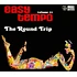 V.A. - Easy Tempo Volume 11: The Round Trip