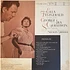 Ella Fitzgerald - Sings The George & Ira Gershwin Song Book Vol. 5