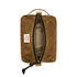 Filson - Tin Cloth Travel Kit