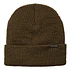 Watch Cap (Otter Green)