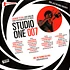 Soul Jazz Records presents - Studio One 007 - Licensed To Ska!