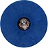 Minos & Innaself - Jungle Massive Ep Blue Marbled Vinyl Edition