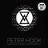 Peter Hook - Dancing Madly Backwards
