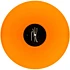 Farsot - IIII Trans Orange Vinyl Edition