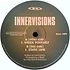 Innervisions - Inside Yourself / Static Link