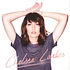 Chelsea Lankes - Chelsea Lankes (Ep)