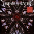 Dream Theater - Lost Not Forgotten Archives Old Bridge, New Jersesy (1996)