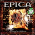 Epica - Consign To Oblivion Expanded Edition