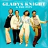 Gladys Knight & The Pips - Hits