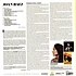 Joan Baez - Debut Album Yellow Vinyl Edition
