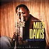 Miles Davis - Human Nature