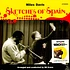 Miles Davis - Sketches Of Spain & 1 Bonus Tr