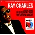 Ray Charles - Modern Sounds In Country & Wes