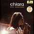 Chlara - Evo Sessions