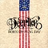 Deer Tick - Born On Flag Day