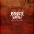 Barren Earth - Devils Resolve The