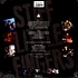 Stiff Little Fingers - Greatest Hits Live