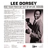 Lee Dorsey - Ride Your Pony