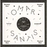 Omar Santis - Greatest Hits!