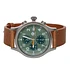 Timex Archive - Expedition North Sierra Chronograph Watch