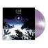 Coil - Musick To Play In The Dark Cloudy Purple Vinyl Edition Reissue
