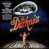 The Darkness - Permission To Land...Again 20th Anniversary Box Set